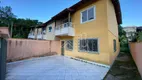 Foto 3 de Casa com 3 Quartos à venda, 128m² em Piratininga, Niterói