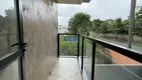 Foto 5 de Casa com 3 Quartos à venda, 160m² em Trevo, Belo Horizonte