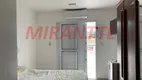 Foto 5 de Sobrado com 4 Quartos à venda, 150m² em Vila Mazzei, São Paulo