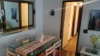 Foto 5 de Apartamento com 3 Quartos à venda, 95m² em Ipanema, Rio de Janeiro
