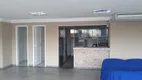 Foto 16 de Apartamento com 2 Quartos à venda, 95m² em Centro, Nilópolis