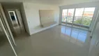 Foto 17 de Apartamento com 4 Quartos à venda, 245m² em Guararapes, Fortaleza