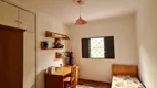 Foto 11 de Casa com 4 Quartos à venda, 240m² em Novo Taquaral, Campinas