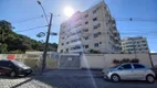 Foto 14 de Apartamento com 3 Quartos à venda, 85m² em Badu, Niterói