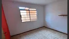 Foto 3 de Casa com 3 Quartos à venda, 100m² em Atuba, Pinhais