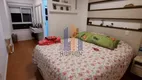 Foto 22 de Apartamento com 1 Quarto à venda, 63m² em Osvaldo Cruz, São Caetano do Sul