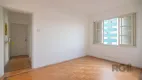 Foto 12 de Apartamento com 2 Quartos à venda, 69m² em Santana, Porto Alegre