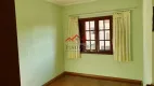 Foto 6 de Sobrado com 3 Quartos à venda, 228m² em Vila Galvao, Jundiaí