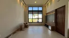 Foto 3 de Casa de Condomínio com 3 Quartos à venda, 183m² em Loteamento Park Gran Reserve, Indaiatuba