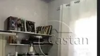 Foto 8 de Sobrado com 3 Quartos à venda, 140m² em Vila Formosa, São Paulo