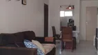 Foto 5 de Apartamento com 3 Quartos à venda, 68m² em Cuiá, João Pessoa