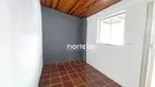 Foto 13 de Casa com 2 Quartos à venda, 88m² em Vila Anastácio, São Paulo