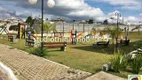 Foto 32 de Casa de Condomínio com 4 Quartos à venda, 233m² em Urbanova, São José dos Campos