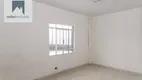 Foto 16 de Lote/Terreno à venda, 1740m² em Roca Grande, Colombo