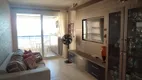 Foto 13 de Apartamento com 2 Quartos à venda, 63m² em Praia do Futuro I, Fortaleza