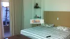 Foto 31 de Sobrado com 3 Quartos à venda, 200m² em Vila Santa Terezinha, São Bernardo do Campo