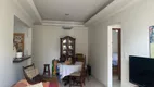 Foto 8 de Apartamento com 2 Quartos à venda, 91m² em Vila Nova, Cabo Frio