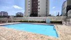 Foto 24 de Apartamento com 3 Quartos à venda, 70m² em Limão, São Paulo