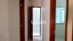 Foto 6 de Apartamento com 2 Quartos para alugar, 65m² em Centro, São Gonçalo