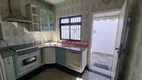 Foto 15 de Casa com 3 Quartos à venda, 220m² em Vila Galvão, Guarulhos