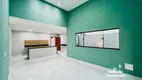 Foto 14 de Casa de Condomínio com 3 Quartos à venda, 128m² em Cajupiranga, Parnamirim