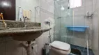 Foto 5 de Apartamento com 3 Quartos à venda, 107m² em Caiçaras, Belo Horizonte