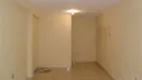 Foto 2 de Casa com 2 Quartos à venda, 60m² em Vila Jardini, Sorocaba