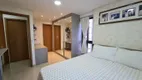 Foto 35 de Apartamento com 4 Quartos à venda, 140m² em Tambaú, João Pessoa