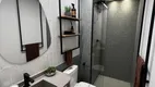 Foto 4 de Apartamento com 2 Quartos à venda, 48m² em Panamby, São Paulo