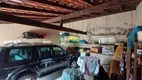 Foto 15 de Casa com 3 Quartos à venda, 280m² em Morro das Pedras, Florianópolis