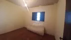 Foto 16 de Casa com 3 Quartos à venda, 111m² em Campos Eliseos, Ribeirão Preto