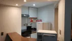 Foto 2 de Flat com 1 Quarto à venda, 42m² em Vila Nova Conceição, São Paulo