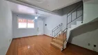 Foto 3 de Casa de Condomínio com 2 Quartos à venda, 103m² em Rio Branco, Canoas