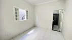 Foto 10 de Casa com 3 Quartos à venda, 127m² em Santa Luzia, Ribeirão Pires