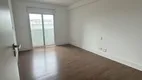 Foto 10 de Apartamento com 3 Quartos à venda, 221m² em Zona 01, Maringá