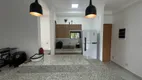 Foto 3 de Apartamento com 2 Quartos à venda, 66m² em Praia Grande, Ubatuba