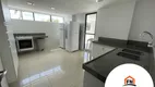 Foto 10 de Apartamento com 5 Quartos à venda, 346m² em Lagoa Nova, Natal