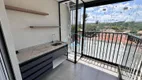 Foto 5 de Apartamento com 2 Quartos à venda, 57m² em Centro, São Pedro