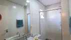 Foto 14 de Casa de Condomínio com 3 Quartos à venda, 240m² em Tremembé, São Paulo