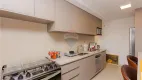 Foto 13 de Apartamento com 3 Quartos à venda, 163m² em Vila Mariana, São Paulo