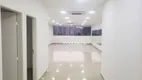 Foto 2 de Prédio Comercial à venda, 440m² em Vila Clementino, São Paulo