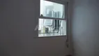 Foto 13 de Apartamento com 3 Quartos à venda, 100m² em Ipanema, Rio de Janeiro