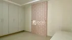 Foto 4 de Casa de Condomínio com 4 Quartos à venda, 380m² em Parque Residencial Damha IV, São José do Rio Preto