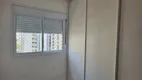 Foto 26 de Apartamento com 3 Quartos à venda, 90m² em Vila Mascote, São Paulo