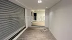 Foto 18 de Sala Comercial para alugar, 190m² em Cambuí, Campinas