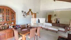 Foto 2 de Casa de Condomínio com 3 Quartos à venda, 203m² em Loteamento Itatiba Country Club, Itatiba
