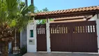 Foto 5 de Casa com 2 Quartos à venda, 82m² em Jardim Suarão, Itanhaém