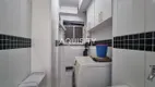 Foto 21 de Apartamento com 3 Quartos à venda, 113m² em Vila Canero, São Paulo
