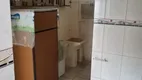 Foto 7 de Casa com 2 Quartos à venda, 100m² em Vila Caicara, Praia Grande