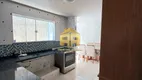 Foto 29 de Casa com 2 Quartos à venda, 90m² em Guaratiba, Rio de Janeiro